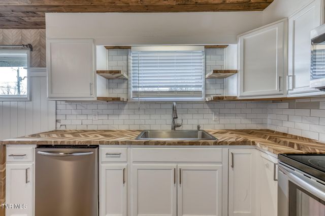 1505 Norway Street, Bristol, VA 24201