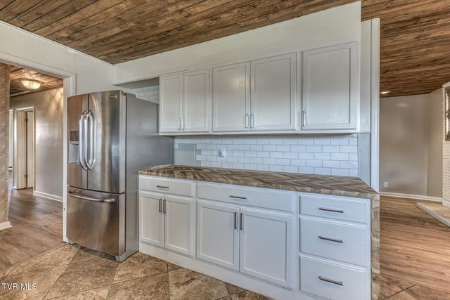 1505 Norway Street, Bristol, VA 24201