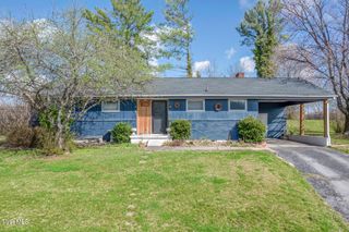 1505 Norway Street, Bristol, VA 24201