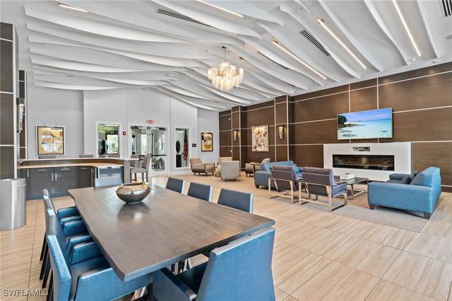 4644 Azalea DR, Naples, FL 34119