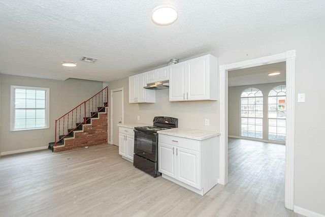 1817 Dalian Street, La Marque, TX 77568