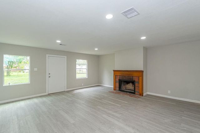 1817 Dalian Street, La Marque, TX 77568