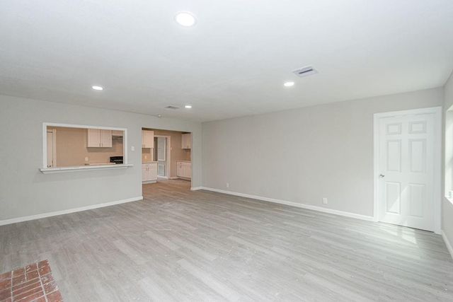 1817 Dalian Street, La Marque, TX 77568