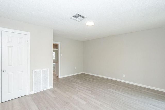 1817 Dalian Street, La Marque, TX 77568