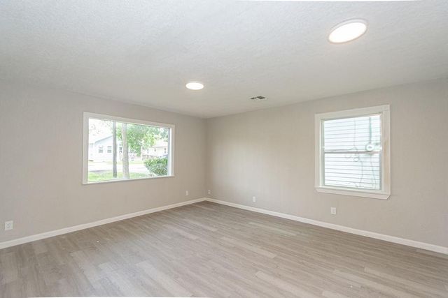 1817 Dalian Street, La Marque, TX 77568