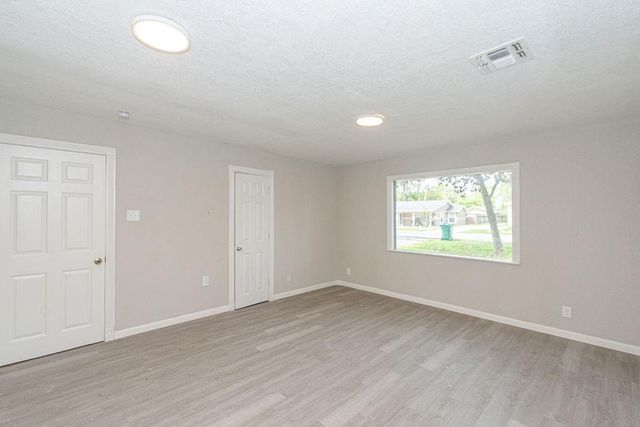 1817 Dalian Street, La Marque, TX 77568