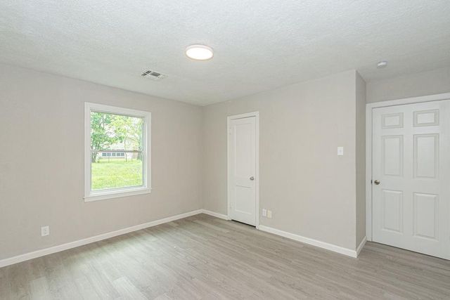 1817 Dalian Street, La Marque, TX 77568