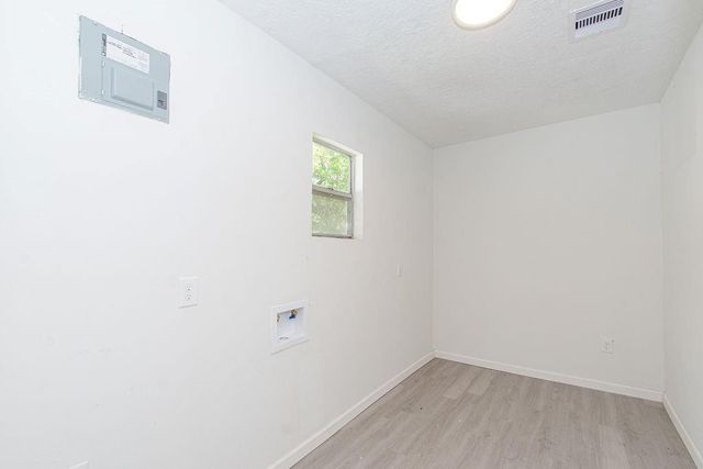 1817 Dalian Street, La Marque, TX 77568