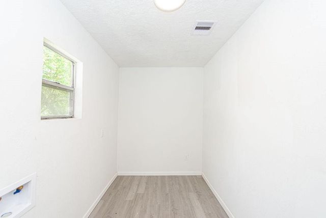 1817 Dalian Street, La Marque, TX 77568