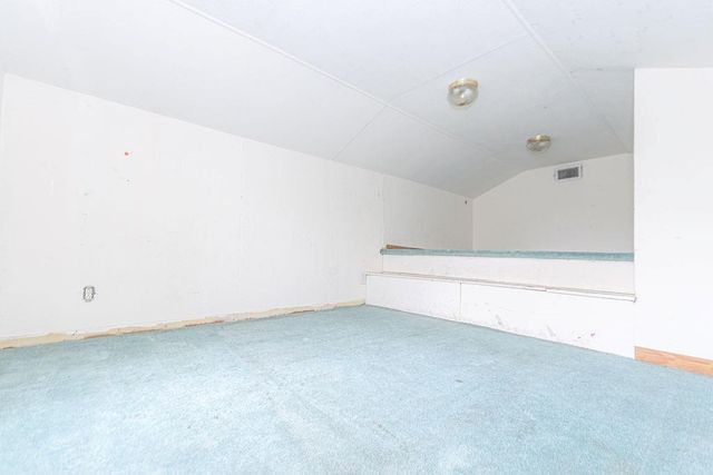 1817 Dalian Street, La Marque, TX 77568