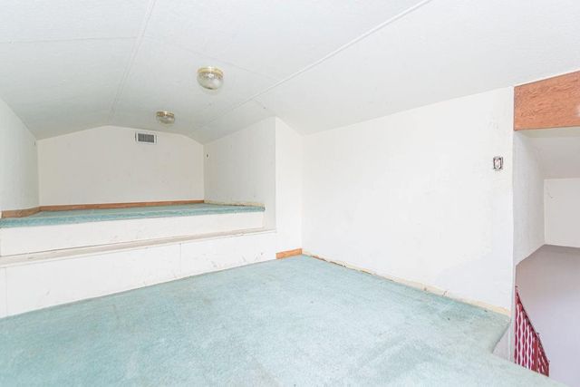 1817 Dalian Street, La Marque, TX 77568