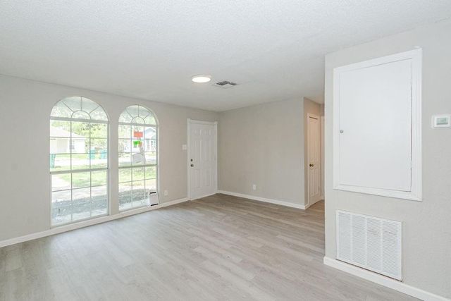1817 Dalian Street, La Marque, TX 77568