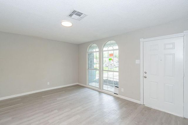 1817 Dalian Street, La Marque, TX 77568