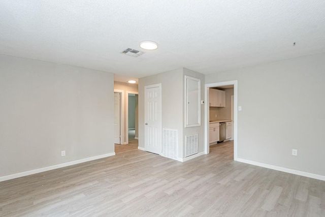 1817 Dalian Street, La Marque, TX 77568