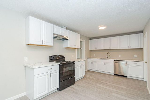 1817 Dalian Street, La Marque, TX 77568