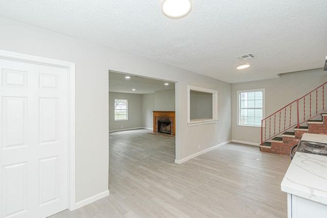 1817 Dalian Street, La Marque, TX 77568