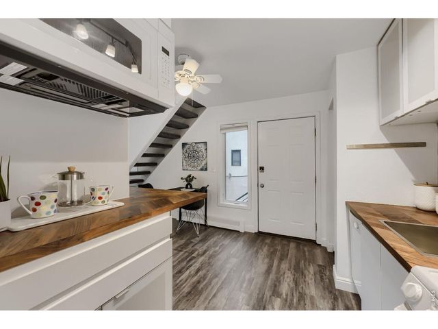 1825 Marine St 11, Boulder, CO 80302