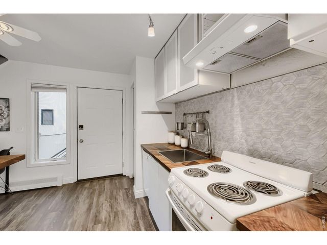 1825 Marine St 11, Boulder, CO 80302