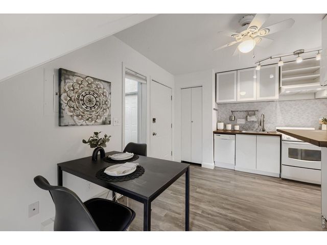 1825 Marine St 11, Boulder, CO 80302