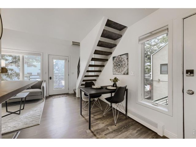 1825 Marine St 11, Boulder, CO 80302