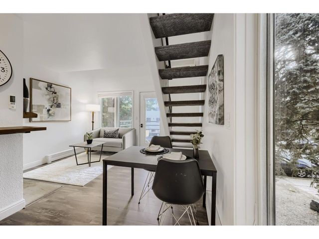 1825 Marine St 11, Boulder, CO 80302