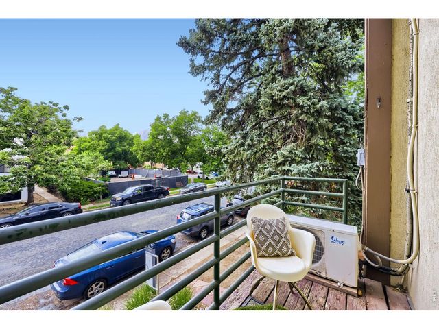 1825 Marine St 11, Boulder, CO 80302