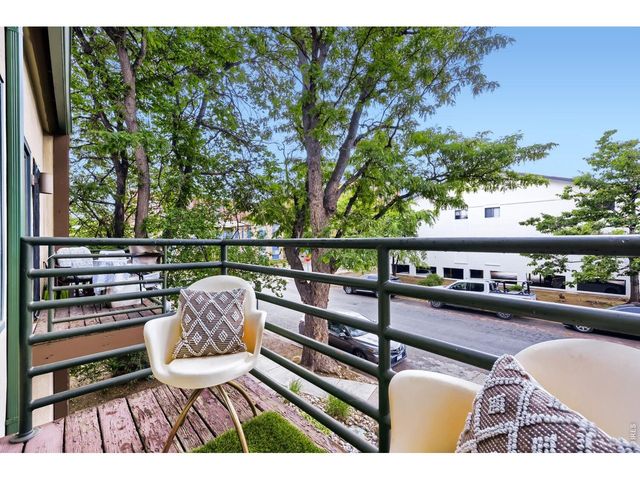 1825 Marine St 11, Boulder, CO 80302