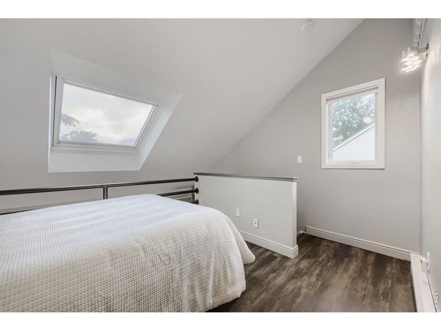 1825 Marine St 11, Boulder, CO 80302