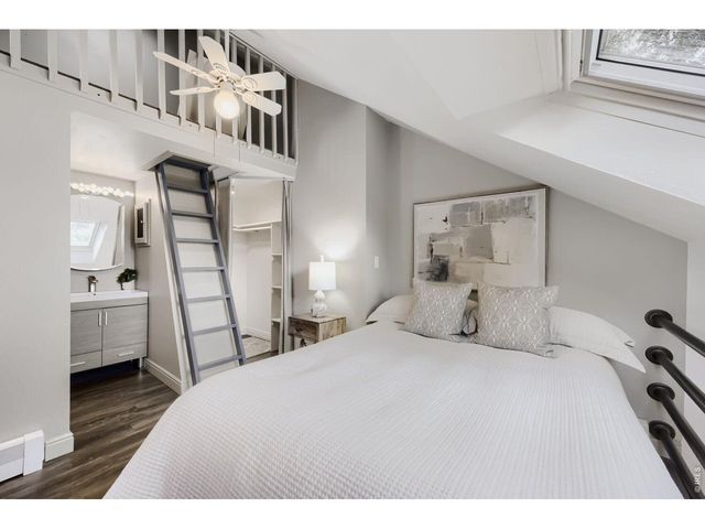 1825 Marine St 11, Boulder, CO 80302