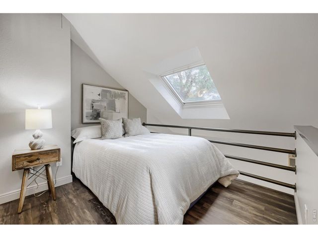 1825 Marine St 11, Boulder, CO 80302