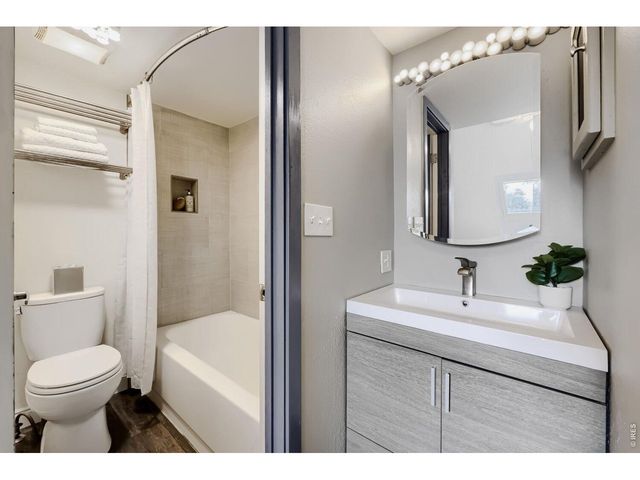 1825 Marine St 11, Boulder, CO 80302