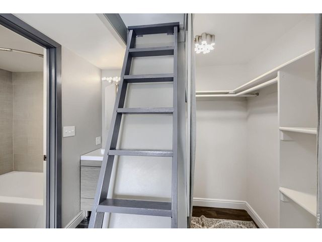 1825 Marine St 11, Boulder, CO 80302