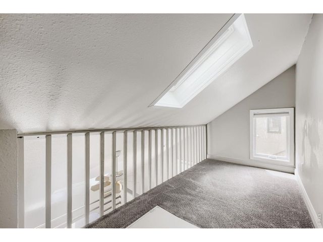 1825 Marine St 11, Boulder, CO 80302