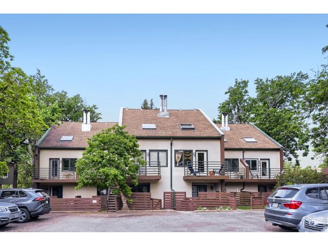 1825 Marine St 11, Boulder, CO 80302