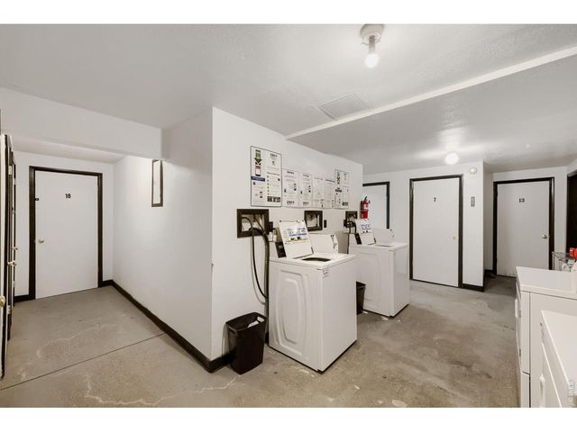 1825 Marine St 11, Boulder, CO 80302
