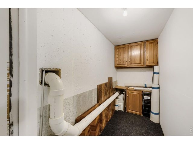 1825 Marine St 11, Boulder, CO 80302