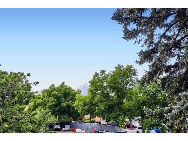 1825 Marine St 11, Boulder, CO 80302