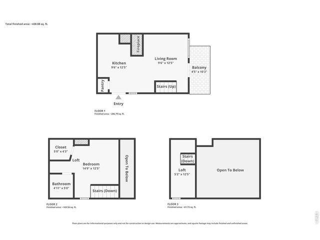 1825 Marine St 11, Boulder, CO 80302