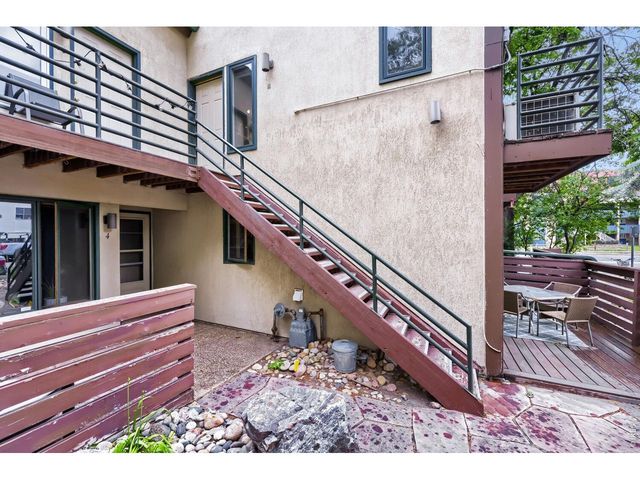 1825 Marine St 11, Boulder, CO 80302