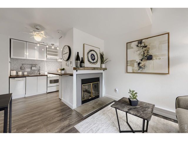 1825 Marine St 11, Boulder, CO 80302