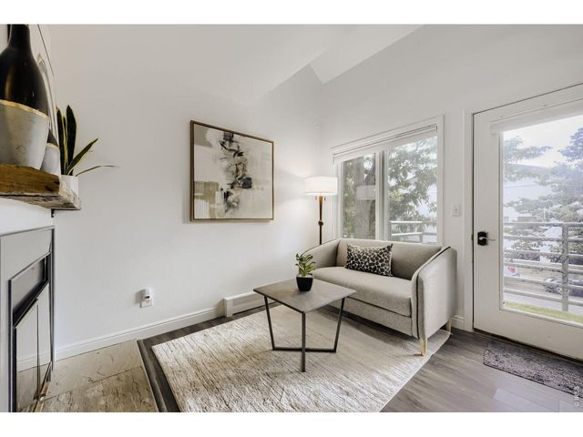 1825 Marine St 11, Boulder, CO 80302