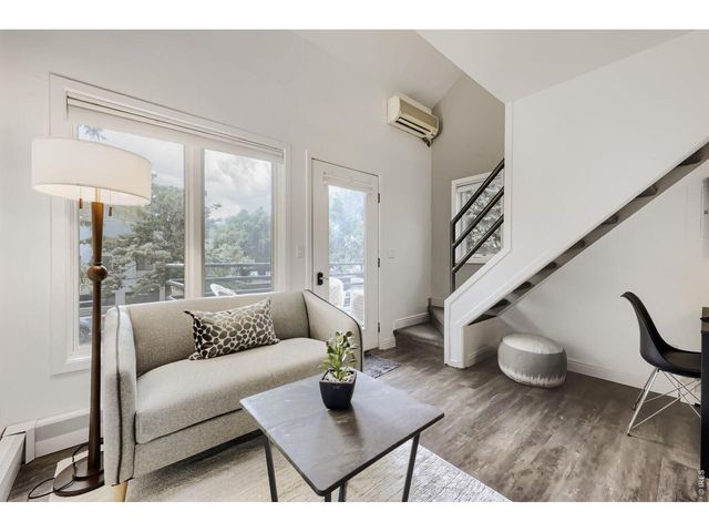 1825 Marine St 11, Boulder, CO 80302