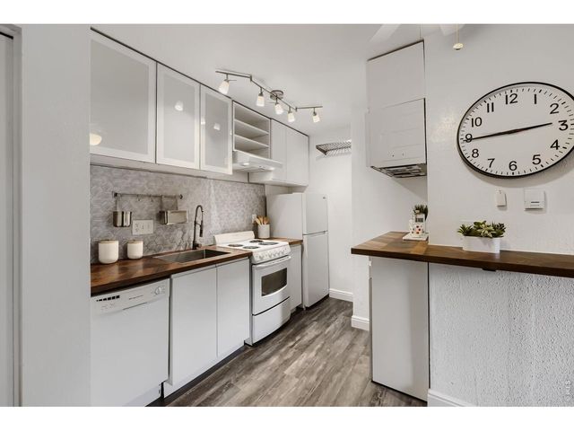 1825 Marine St 11, Boulder, CO 80302