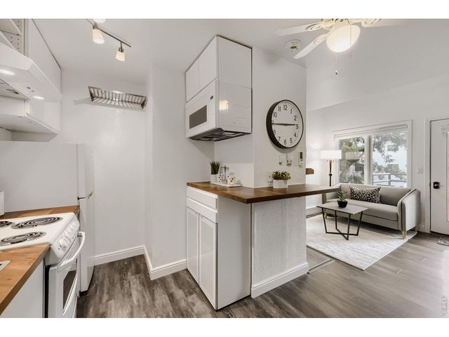 1825 Marine St 11, Boulder, CO 80302