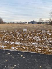 0 Sandhill Drive, Maineville, OH 45039