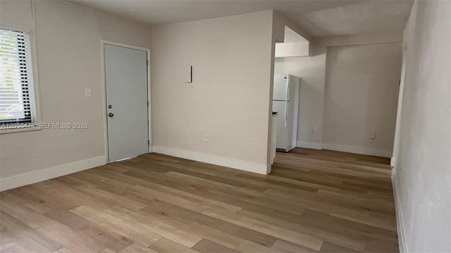 805 W 30th St 10, Hialeah, FL 33012