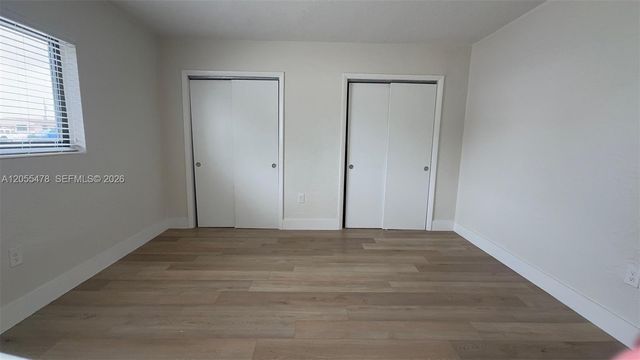 805 W 30th St 10, Hialeah, FL 33012