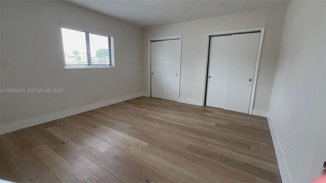 805 W 30th St 10, Hialeah, FL 33012