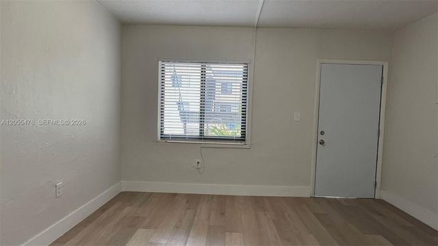 805 W 30th St 10, Hialeah, FL 33012