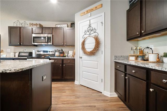 10712 Burlington Way N, Mobile, AL 36608